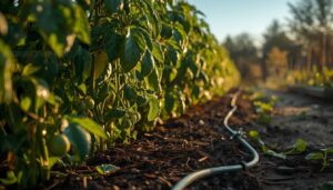 prevent early blight returns prevent early blight returns
