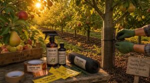 prevent future fruit tree infestations prevent future fruit tree infestations