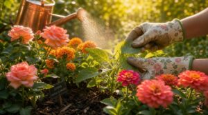prevent pests and heat stress prevent pests and heat stress