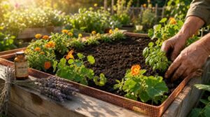 prevent pests before they arrive prevent pests before they arrive