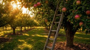 prevent pests with orchard care prevent pests with orchard care