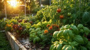 prevent whiteflies with garden practices prevent whiteflies with garden practices