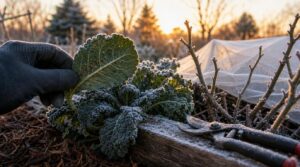 preventing winter pest problems preventing winter pest problems