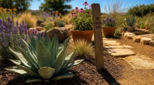 protect plants during heat waves protect plants during heat waves