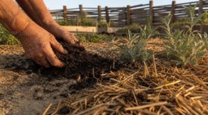 protect sandy soils protect sandy soils