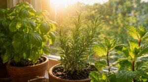 provide proper light daily provide proper light daily