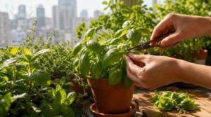 pruning for bigger harvests pruning for bigger harvests