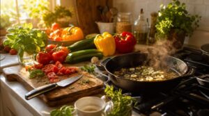quick weeknight fresh dinner ideas quick weeknight fresh dinner ideas