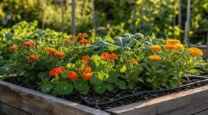 raised-bed choices raised-bed choices