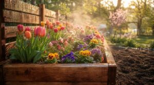 raised beds for warmth raised beds for warmth