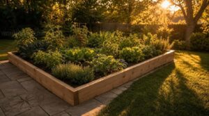 raised garden bed placement for sunlight 1 raised garden bed placement for sunlight 1