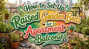 raised garden beds for apartment balconies raised garden beds for apartment balconies