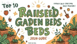 raised garden beds for urban gardeners raised garden beds for urban gardeners