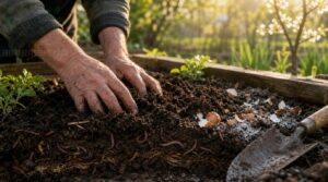rebuild healthy spring soil rebuild healthy spring soil
