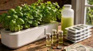 refill and pod costs refill and pod costs