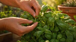 remove no more than one-third of foliage remove no more than one-third of foliage