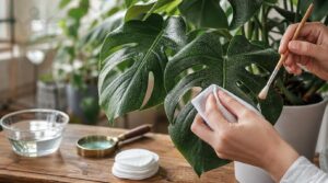 remove pests without chemicals remove pests without chemicals