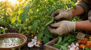 remove pests without sprays remove pests without sprays