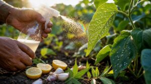 remove whiteflies without chemicals remove whiteflies without chemicals