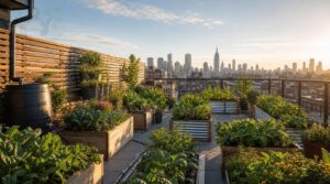 rooftop bed placement rooftop bed placement