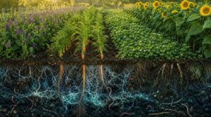 rotate soil builders rotate soil builders