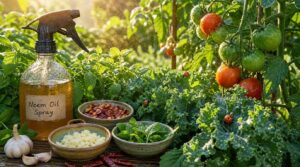 safe organic pesticides and repellents safe organic pesticides and repellents