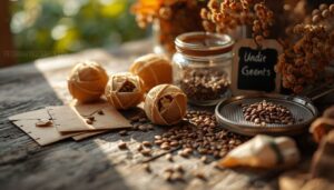 save seeds for spring save seeds for spring