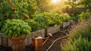 save water while growing more save water while growing more