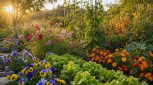 seasonal bloom planning seasonal bloom planning