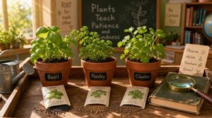seeds included seeds included