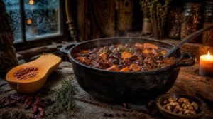 simmering soups, stews, and chilis simmering soups, stews, and chilis