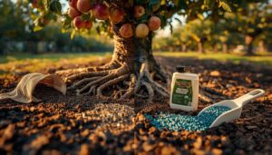 smart fertilizing buying strategy smart fertilizing buying strategy