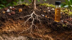soil tests and ph soil tests and ph