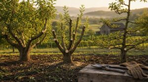 species-specific pruning tips species-specific pruning tips