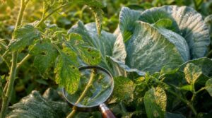 spot early pest warning signs spot early pest warning signs