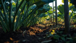 squash as living mulch squash as living mulch