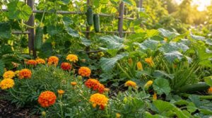 squash, zucchini, and cucumbers squash, zucchini, and cucumbers