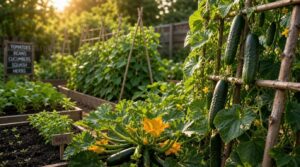 stagger plantings for a longer harvest stagger plantings for a longer harvest