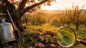 stone fruit schedule stone fruit schedule