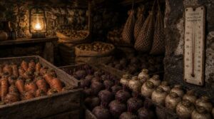 store root crops properly store root crops properly