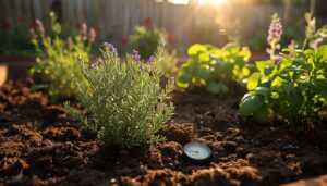 sun and soil needs sun and soil needs
