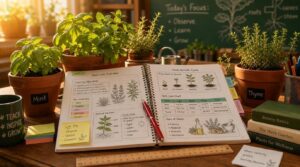 teacher guide quality teacher guide quality
