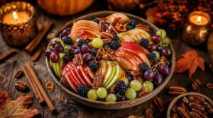 thanksgiving fruit salad ideas thanksgiving fruit salad ideas