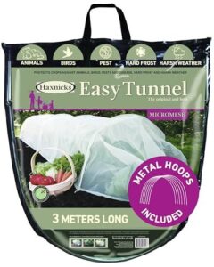 Tierra Garden Plant Cover B00HYGUH1K