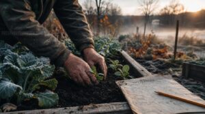 time plantings before frost time plantings before frost