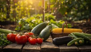 top summer vegetables to plant top summer vegetables to plant