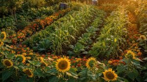 trap crops and decoy plant strategies trap crops and decoy plant strategies