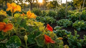 trap crops aphids prefer instead trap crops aphids prefer instead