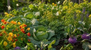 trap crops that protect brassicas trap crops that protect brassicas