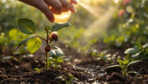 treat aphids with safe controls treat aphids with safe controls